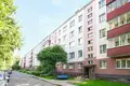 2 room apartment 51 m² Minsk, Belarus