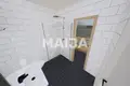 Квартира 4 комнаты 100 м² Singsby, Финляндия