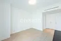 Wohnung 1 zimmer 1 189 m² Dubai, Vereinigte Arabische Emirate
