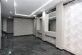Дуплекс 4 комнаты 200 м² Konyaalti, Турция