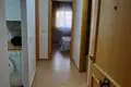 1 bedroom apartment 60 m² Spain, Spain