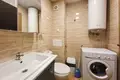 Wohnung 1 Schlafzimmer 48 m² Sweti Wlas, Bulgarien