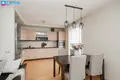 3 room apartment 81 m² Vilnius, Lithuania