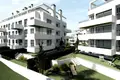 Квартира 1 спальня 63 м² Михас, Испания