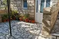 Дом 7 комнат 222 м² Шушань, Черногория