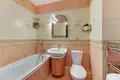 Appartement 2 chambres 48 m² dans Gdynia, Pologne