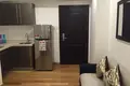 Mieszkanie 1 pokój 49 m² Makati, Filipiny