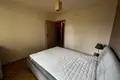 Wohnung 3 zimmer 48 m² Krakau, Polen