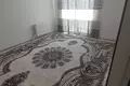 Квартира 5 комнат 68 м² в Ташкенте, Узбекистан