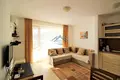 Wohnung 2 Schlafzimmer 94 m² Elenite Resort, Bulgarien