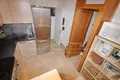3 bedroom bungalow  Kassandra Municipality, Greece