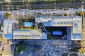 1 bedroom apartment 60 m² Bornova, Turkey