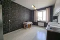 Квартира 2 комнаты 80 м² Минск, Беларусь