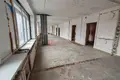 Büro 232 m² in Minsk, Belarus