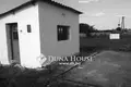 Land 22 869 m² Repceszemere, Hungary