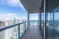 Apartamento 2 habitaciones 153 m² Miami, Estados Unidos