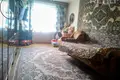 3 room apartment 73 m² Brest, Belarus