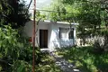 Дом 8 спален 242 м² Черногория, Черногория