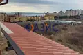 Maison 111 m² Sveti Vlas, Bulgarie