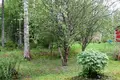 Townhouse 1 bedroom 58 m² Pirkanmaa, Finland