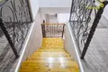 Maison 135 m² Mikalaevicy, Bélarus