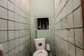 4 room apartment 78 m² Dzyarzhynsk, Belarus