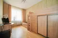 3 room apartment 90 m² Minsk, Belarus