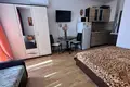 1 room apartment  Bulgaria, Bulgaria