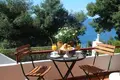 Apartment 6 bedrooms 320 m² Siviri, Greece