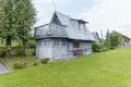 Casa 60 m² Lahojski siel ski Saviet, Bielorrusia