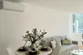 2 bedroom apartment 62 m² Estepona, Spain