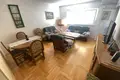 Квартира 4 комнаты  в Будве, Черногория