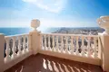 4 bedroom apartment 155 m² Torrevieja, Spain