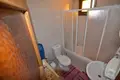 Wohnung 3 zimmer  Alanya, Türkei