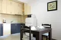 Wohnung 35 m² Becici, Montenegro