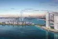Penthouse 6 Zimmer 639 m² Dubai, Vereinigte Arabische Emirate