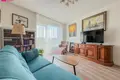 Квартира 2 комнаты 53 м² Каунас, Литва