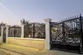 3 bedroom villa 965 m² Kavaja, Albania