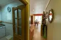 2 bedroom apartment  Torrevieja, Spain