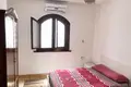 Apartamento 2 habitaciones 50 m² Hurgada, Egipto