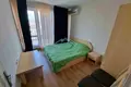Wohnung 1 Schlafzimmer 80 m² Sonnenstrand, Bulgarien