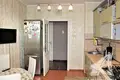 3 room apartment 90 m² Brest, Belarus