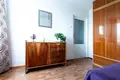 Appartement 2 chambres 40 m² en Lodz, Pologne