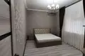 Kvartira 2 xonalar 80 m² Toshkentda, O‘zbekiston