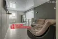 Casa 130 m² Kapciouski sielski Saviet, Bielorrusia