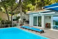 4 bedroom house  Altea, Spain