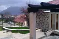 Haus  Kotor, Montenegro