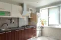 1 room apartment 42 m² Brest, Belarus