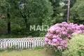 Appartement 3 chambres 79 m² Tikkakoski, Finlande