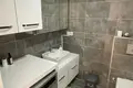 Дуплекс 3 комнаты 140 м² Аланья, Турция